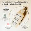 grace & stella Award Winning Hyaluronic Acid Serum (50ml/1.7 fl oz) Hydrating Hyaluronic Acid Serum for Face – Acido Hialuronico for Women – Remove Fine Lines, Wrinkles, Anti Aging – Vegan Skincare(Hyaluronic Acid Serum – 30ml Pump (Travel Size))