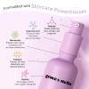 grace & stella Award Winning Hyaluronic Acid Serum (50ml/1.7 fl oz) Hydrating Hyaluronic Acid Serum for Face – Acido Hialuronico for Women – Remove Fine Lines, Wrinkles, Anti Aging – Vegan Skincare(Retinol Serum – 50ml (Travel Size))