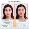 grace & stella Award Winning Hyaluronic Acid Serum (50ml/1.7 fl oz) Hydrating Hyaluronic Acid Serum for Face – Acido Hialuronico for Women – Remove Fine Lines, Wrinkles, Anti Aging – Vegan Skincare(Vitamin C Serum – 50ml (Travel Size))