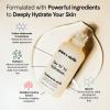 grace & stella Award Winning Hyaluronic Acid Serum (50ml/1.7 fl oz) Hydrating Hyaluronic Acid Serum for Face – Acido Hialuronico for Women – Remove Fine Lines, Wrinkles, Anti Aging – Vegan Skincare(Hyaluronic Acid Serum – 10ml Dropper (Travel Size))