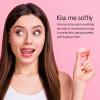 grace & stella Award Winning Lip Butter – Hydrating Lip Balm – Nourishing Lip Mask (1-pack) Travel Essentials, Travel Size Toiletries, Birthday Gifts for Women & Teens – Overnight Lip Repair – Vegan(Pack of 3)