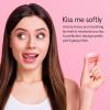 grace & stella Award Winning Lip Butter – Hydrating Lip Balm – Nourishing Lip Mask (1-pack) Travel Essentials, Travel Size Toiletries, Birthday Gifts for Women & Teens – Overnight Lip Repair – Vegan(Pack of 1)