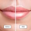 grace & stella Award Winning Lip Butter – Hydrating Lip Balm – Nourishing Lip Mask (1-pack) Travel Essentials, Travel Size Toiletries, Birthday Gifts for Women & Teens – Overnight Lip Repair – Vegan(Pack of 3)