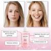 grace & stella Award Winning Rose Water Facial Spray (240ml) – Vegan – Rose Water Spray for Face – Rosewater Spray Toner Rose Hydrosol – Rose Spray Facial Mist – Rosewater Spray Toner Rose Hydrosol(240ml)