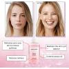 grace & stella Award Winning Rose Water Facial Spray (240ml) – Vegan – Rose Water Spray for Face – Rosewater Spray Toner Rose Hydrosol – Rose Spray Facial Mist – Rosewater Spray Toner Rose Hydrosol(30ml)