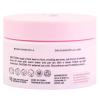 grace & stella Dead Sea Mud Mask (120ml) – Vegan Detox Dead Sea Mask – Clay For Face And Body – For Oily Skin, Acne, Blackheads, Blemishes, Bacne(Dead Sea Mud Mask)