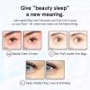 grace & stella Retinol Under Eye Patches for Puffy Eyes and Dark Circles – Restoring Gel Under Eye Masks with Hyaluronic Acid – Vegan Skincare, White Elephant Gifts for Adults (Purple, 48 Pairs)(Purple (24 Pairs))