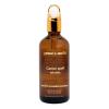 Grace & Stella Organic Cold Pressed Castor Oil (4oz) – For Hair Growth, Eyelashes & Eyebrows – Vegan, Paraben & Sulfate-Free