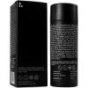 Hair Building Fibers for Balding Hair (22g / Large Bottle) – Instant Hair Thickening Fibers for Thinning Hair – Discreetly Cover Bald Spots by grace and stella (Light Brown)