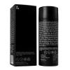 Hair Building Fibers for Balding Hair (22g / Large Bottle) – Instant Hair Thickening Fibers for Thinning Hair – Discreetly Cover Bald Spots by grace and stella (Blond)