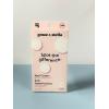 grace & stella Award Winning Pore Strip – Pimple Patches for Face – Hydrocolloid Acne Patches – Absorbs Zits, Reduces Redness – Cute Patches Dermatologist-Tested, Vegan (Multishape, 72 Count)(216 Count (Pack of 1))