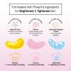 grace & stella Award Winning Under Eye Mask Reduce Dark Circles, Puffy Eyes, Undereye Bags, Wrinkles, Gel Under Eye Patches, Birthday Gifts for Women – Vegan – Thanksgiving Gifts (24 Pairs, Blue)(Gold  Pink  Blue (72 Pairs))