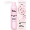 grace & stella Hypochlorous Acid Spray for Face – Body Acne Spray – Gentle Face Mist to Calm Redness & Flare-Ups Back Acne – Soothing Facial Mist for Sensitive Skin – Travel Size (60 ml/2 fl oz)(120ml)
