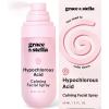 60 ml